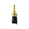 Rmstator Water Temperature Sensor for Cam-Am 400-1000/Ski-Doo 600-1200/Sea-Doo 400-1500/Polaris 570-1000 199 RMS140-104240 - alternate 3